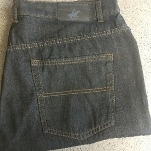 Polo Club Jeans
